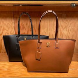 Picture of Burberry Lady Handbags _SKUfw115383232fw